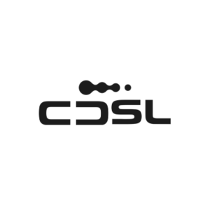 CDSL