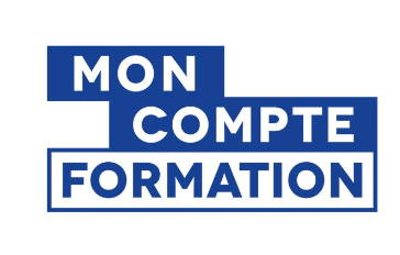 Mon Compte Formation