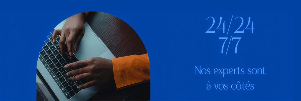 Reis Conseil Banner 3