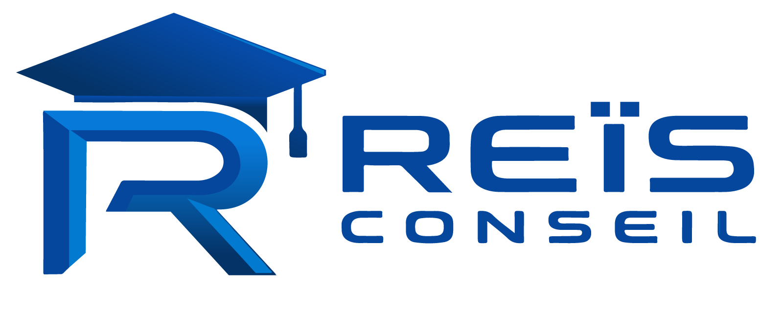REIS Conseil Logo